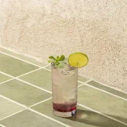 صودا نكهات